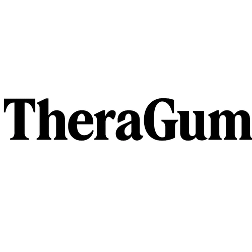 theragum